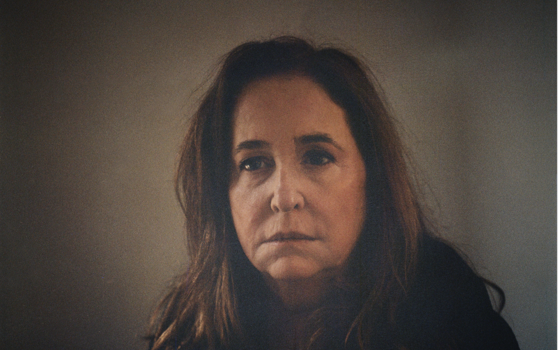 Mary Coughlan